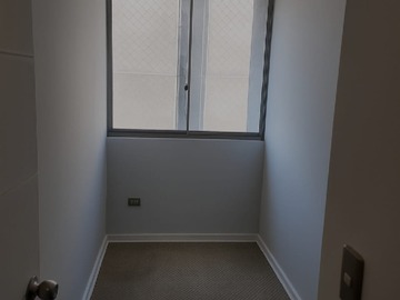 Venta / Departamento / Santiago