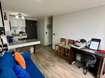 Imagen 3