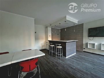 Imagen 20