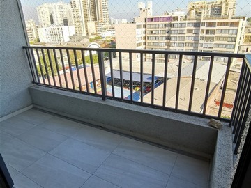 Imagen 12