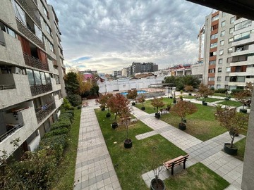 Imagen 11