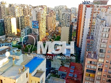 Imagen 6