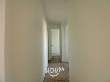 Imagen 9