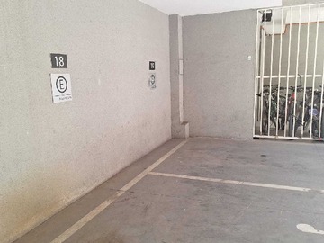 Imagen 20