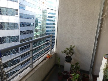 Imagen 5