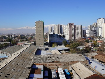 Imagen 17