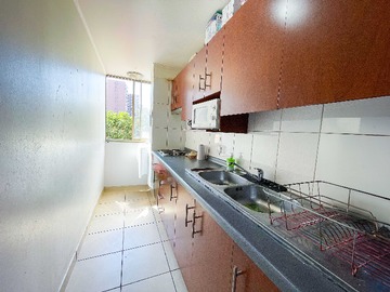 Imagen 9