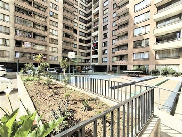 Imagen 8