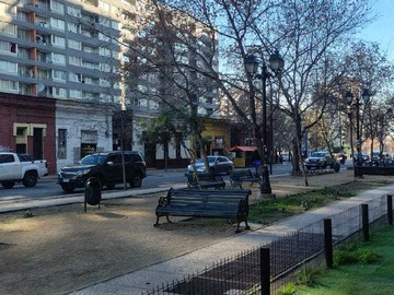 Imagen 20