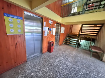 Imagen 12