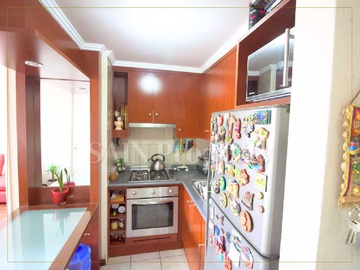 Imagen 6