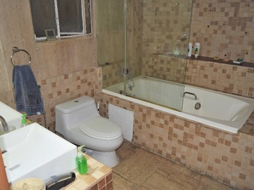 Imagen 9