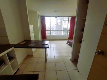 Imagen 4
