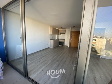 Imagen 7