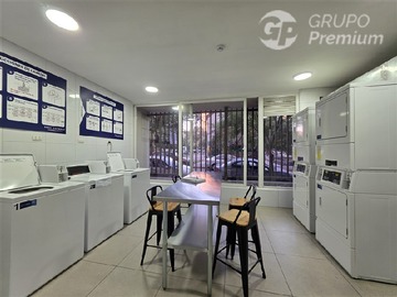 Imagen 23