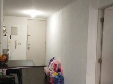 Imagen 4