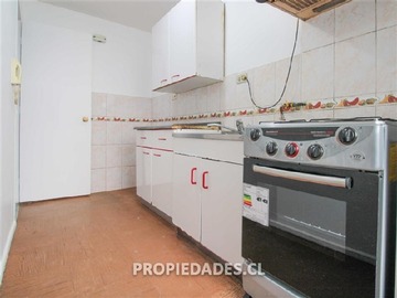 Imagen 10