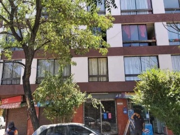 Imagen 14
