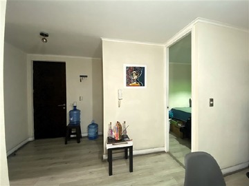 Imagen 6