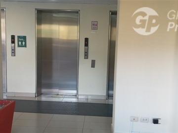 Imagen 21