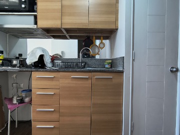 Imagen 11
