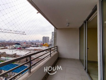 Imagen 6