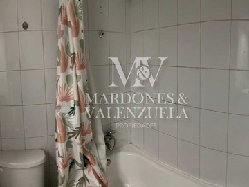 Imagen 6
