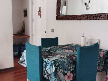 Imagen 7