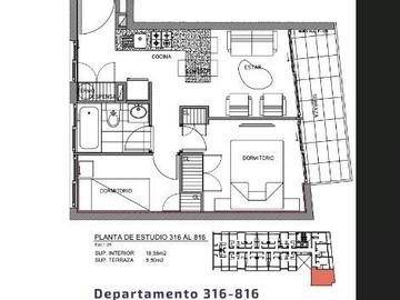 Imagen 4