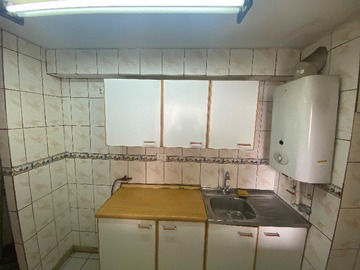 Imagen 4
