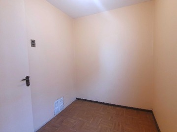 Imagen 12