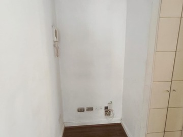 Imagen 13