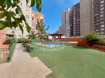 Imagen 27