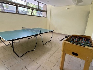 Imagen 22