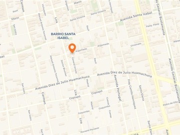 Imagen 15