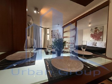 Imagen 9