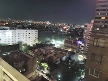 Imagen 13