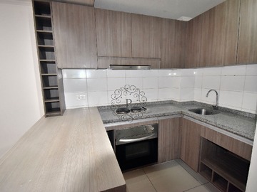 Imagen 11