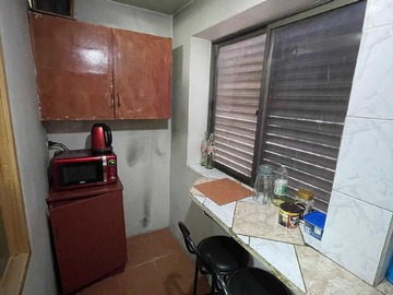 Imagen 6