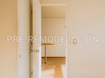 Imagen 8