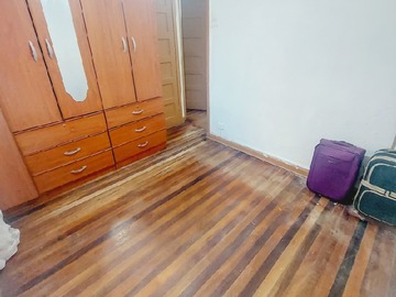Imagen 8