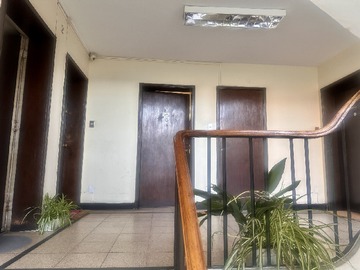 Imagen 9