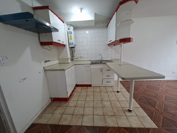 Imagen 5