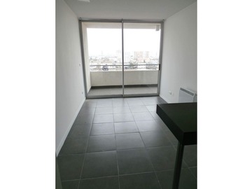 Venta / Departamento / Santiago