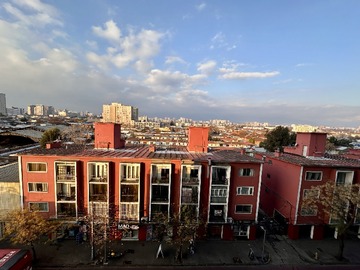 Imagen 3