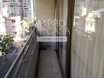 Imagen 9
