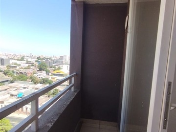 Imagen 5