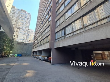Imagen 17