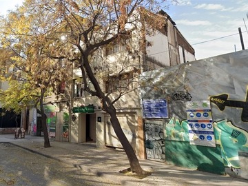 Imagen 2
