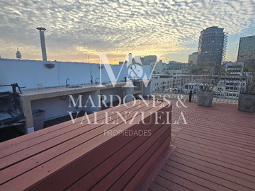 Imagen 16